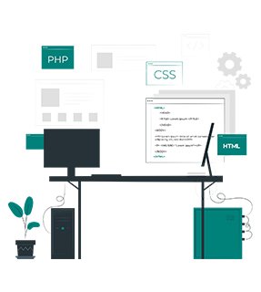 web-develop