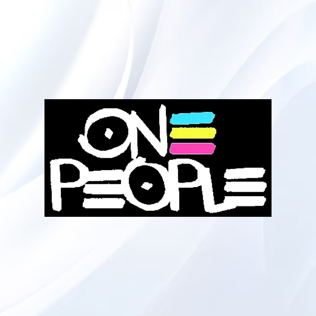 one people