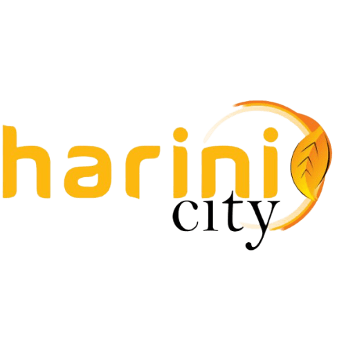 Harini City
